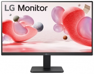 LG 24MR400-B