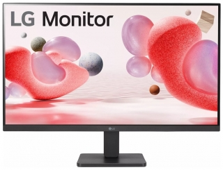 LG 27MR400-B