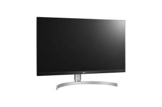 27UL850-W - 1