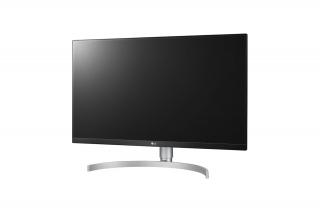 27UL850-W - 2