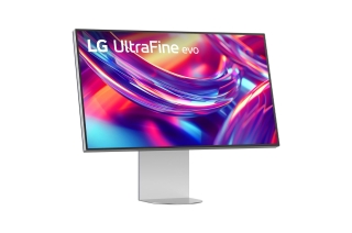UltraFine 32U990A-S - 1