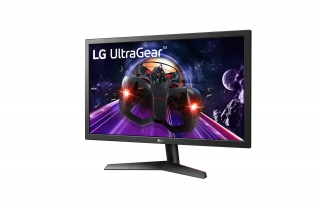UltraGear 24GN53A-B - 2