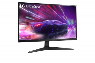 UltraGear 24GQ50F-B - 1