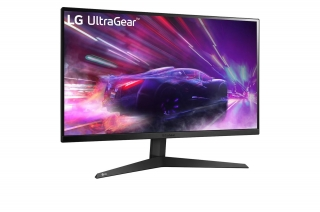 UltraGear 27GQ50F-B - 1