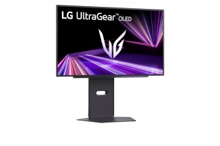 UltraGear 27GX700A-B - 1