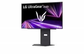 UltraGear 27GX700A-B - 2