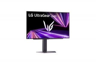 UltraGear 27GX704A-B - 1