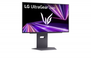 UltraGear 27GX790A-B - 1