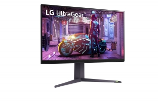 UltraGear 32GQ850-B - 1