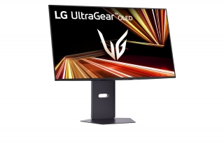 UltraGear 32GX850A-B - 1