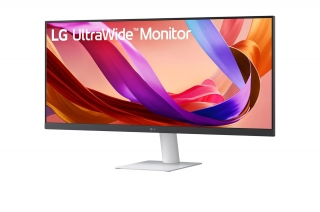 UltraWide 29U531A-W - 2