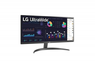UltraWide 29WQ500-B - 1