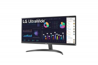 UltraWide 29WQ500-B - 2