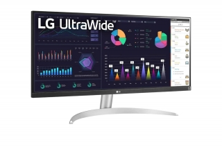 UltraWide 29WQ600-W - 1