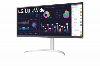 UltraWide 34WQ650-W - 2