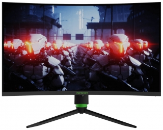 Monster Aryond A32 V1.2