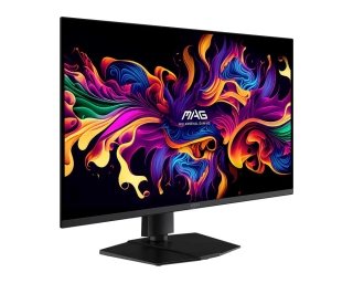 Pro Max 271UPXW12G - 1