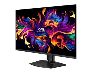 Pro Max 271UPXW12G - 2