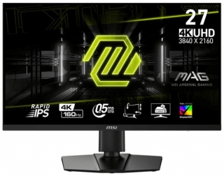 MSI MAG 274UPF E2