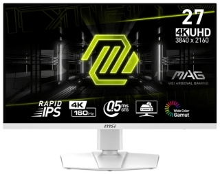 MSI MAG 274URFW