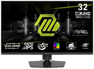 MSI MAG 322URDF E16
