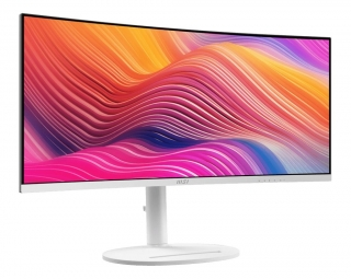 Modern MD342CQPW - 1