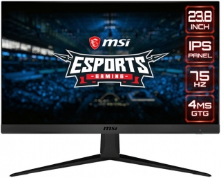 MSI Optix G241V E2