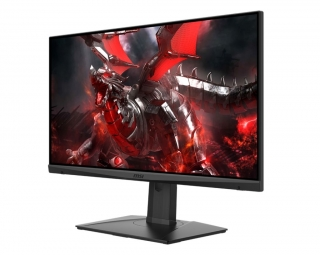Optix MAG274QRX - 1