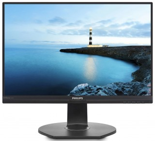 Philips 241B7QUPBEB/00
