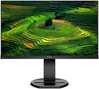 Philips 241B8QJEB/01