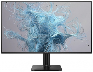 Philips 24E2N1110/00