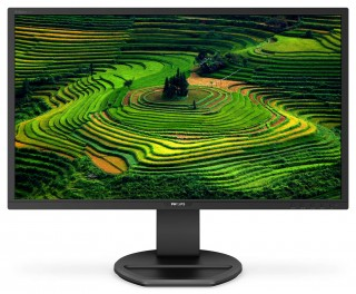 Philips 271B8QJEB/00