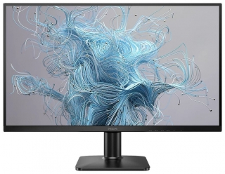 Philips 27E2N1500L/00