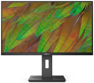 Philips 32B1N3800/00