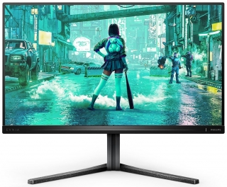 Philips Evnia 25M2N3200U/00