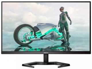 Philips Evnia 27M1N3200ZS/00