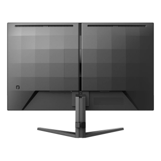 Evnia 27M2N3200S - 2