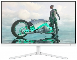 Philips Evnia 27M2N3201A/00