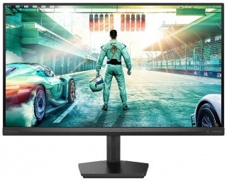 Philips Evnia 27M2N3500PF/00