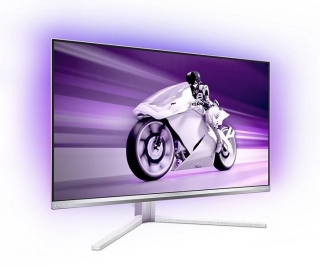 Evnia 27M2N8500/00 - 1