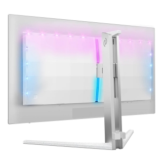 Evnia 27M2N8500/00 - 2