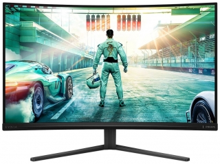 Philips Evnia 32M2C3500L/00