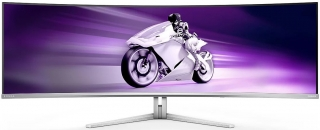 Philips Evnia 49M2C8900/00