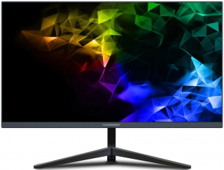 PowerBoost PB-M2385VH