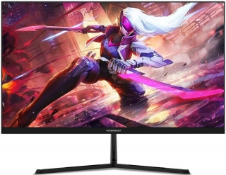 PowerBoost PB-M238IPS100