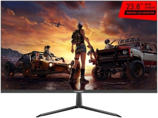 PowerBoost PB-M2390VH