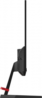 Crimson CR25R200 - 1