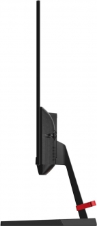 Crimson CR25R200 - 2