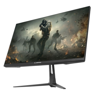 Cyclopes CY25R240 - 2