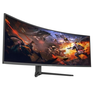 Cyclops CY49R165 - 1